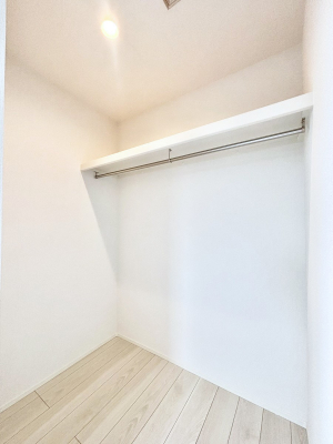 ���̑� �����̕��I�т��y�����Ȃ�E�H�[�N�C���N���[�[�b�g��3�����t���B