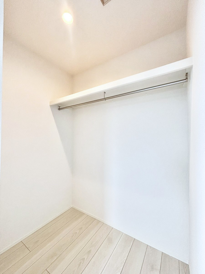 ���̑� �����̕��I�т��y�����Ȃ�E�H�[�N�C���N���[�[�b�g��3�����t���B