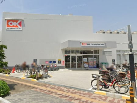 ӊ X[p[ 800m I[P[ Vΐ_X