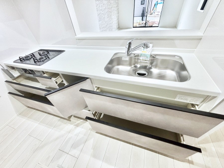 ���̑����� �g���₷����D�悵���X���C�h�����[�^�C�v�I