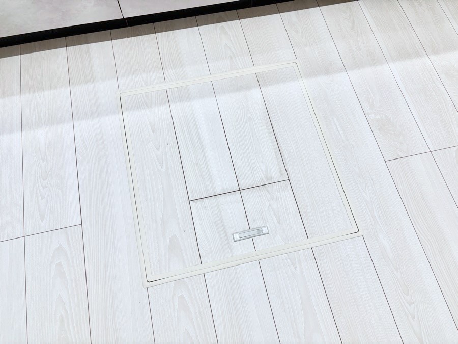 ���̑����� �������[�t���I���p�i�E���p�i�̎��[�ɂ��劈��B