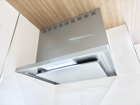 ���̑����� ��{�I�Ȃ������̓t�B���^�[�̂݁I�������̂��₷�������͂ł��B