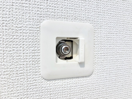 ���̑����� �K�X�R���Z���g������Α������炷���ɉ��܂�K�X�t�@���q�[�^�[��ݒu�ł��܂��I  