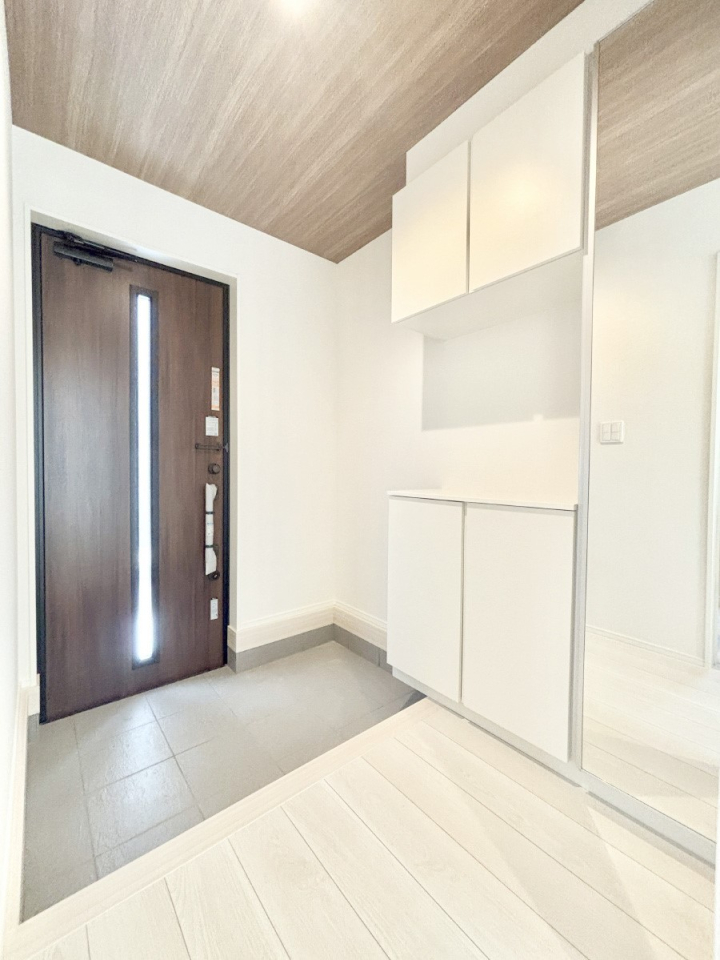 ���� ����I�𗘗p���āA���z�������������q�l�������ĂȂ��ł��܂��B