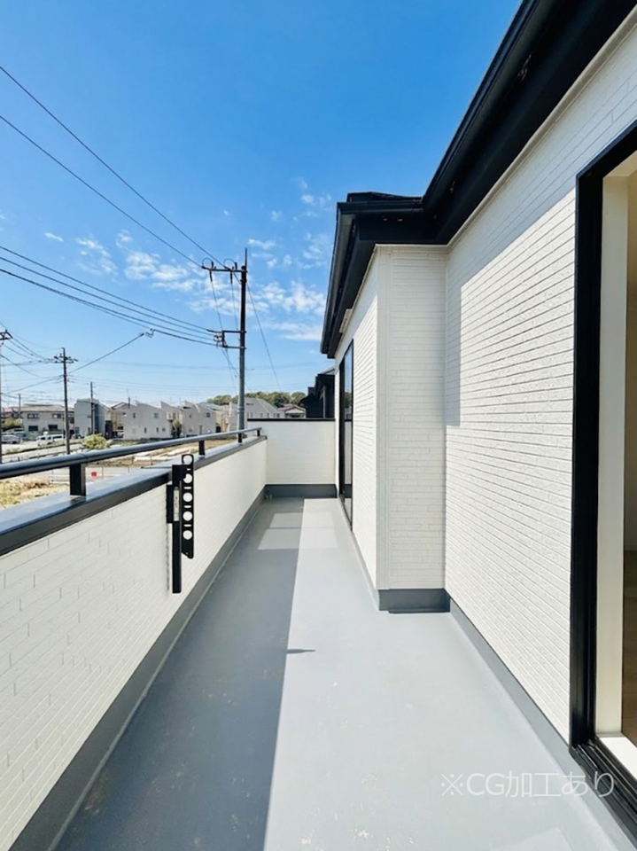 �o���R�j�[ �������o���R�j�[�������R��������̂������܂��B