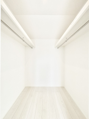 ���̑� �E�H�[�N�C���N���[�[�b�g�t���Ő�����Ԃ��L�����p�ł��܂��B