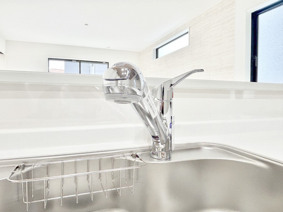 ���̑����� ���ł������Ȃ��������������B��̐����Ő������Ə򐅂��g�������B