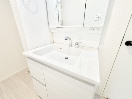 ���̑����� �n���h�V�����[�t���I�g���₷�����ʑ�B