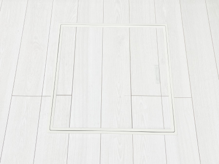 ���̑����� �������[�t���I���p�i�E���p�i�̎��[�ɂ��劈��B