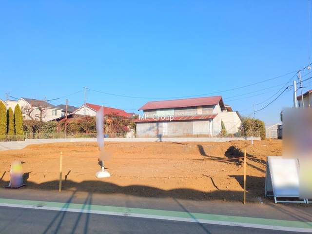 ���n�O�ώʐ^ -