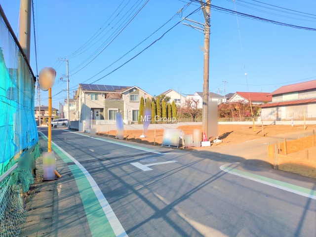 ���n�O�ώʐ^ -