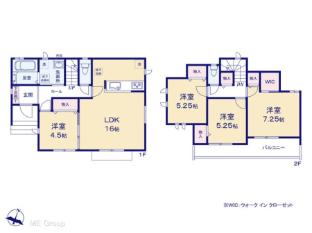  �}�ʂƈقȂ�ꍇ�͌�����D��