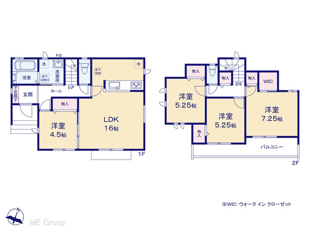  �}�ʂƈقȂ�ꍇ�͌�����D��