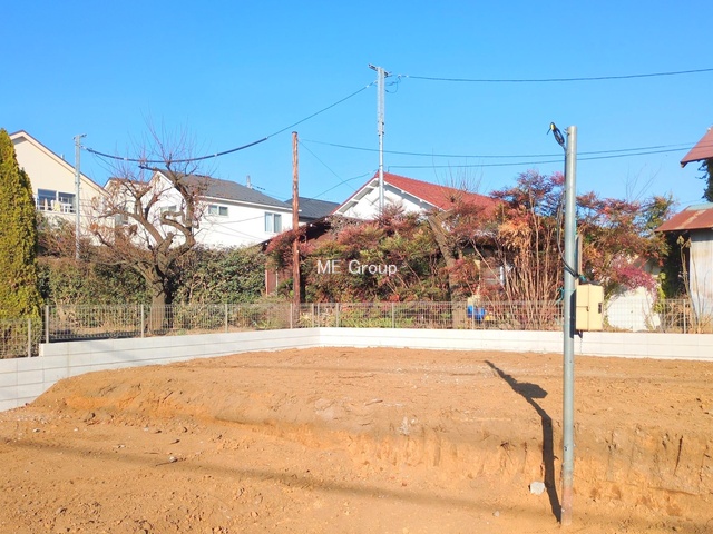 ���n�O�ώʐ^ -