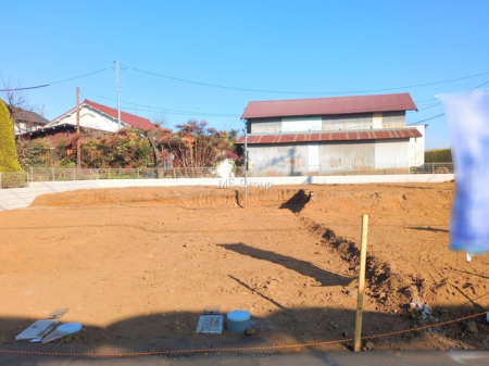 ���n�O�ώʐ^ -