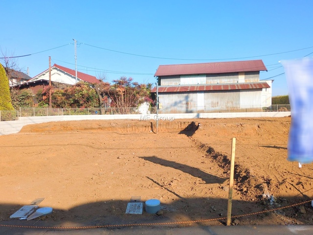 ���n�O�ώʐ^ -