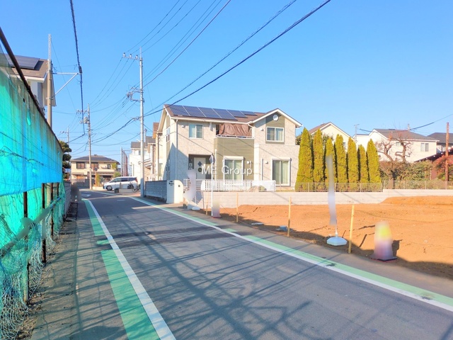 ���n�O�ώʐ^ -