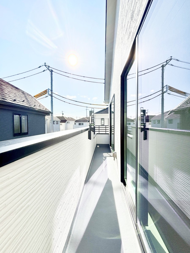 �o���R�j�[ �g���ȗz�����~�蒍���o���R�j�[�͂�����ɂ������߁B�u�₩�ȕ����S�n�悢�ł��B 