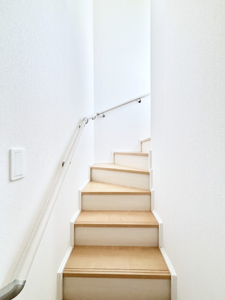 ���̑� ���S�����l�����K�i�ɂ͎肷���ݒu���Ă��܂�