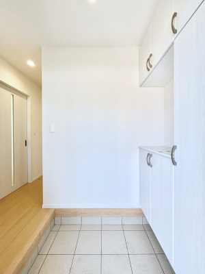 ���� �Ƒ��̋A��₨�q�l�������������}���錺��  