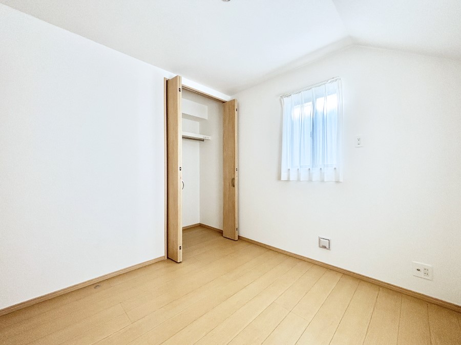 �q������ ���z�V�䂪�f�G�ȗm���B�ǂ�Ȃ������ɂ��邩�l����̂��y���݂ł��ˁB