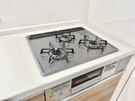 ���̑����� �K�X�R�����͂r���Z���T�[���ځB�Η͒��߂�ł��t���E�����Y����h���ł���܂��B