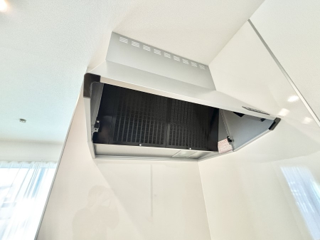 ���̑����� ��{�I�Ȃ������̓t�B���^�[�̂݁I�������̂��₷�������͂ł��B