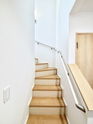 ���̑� �K�i�͎肷��t���Ȃ̂ŏ����Ȃ��q���܂₲����̕������S�ł�