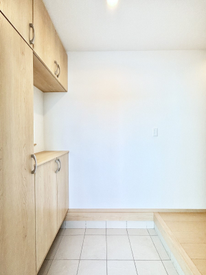 ���� ���邢���ւ͂��q�l�����o�}������̂ɂ҂�����ł��I 