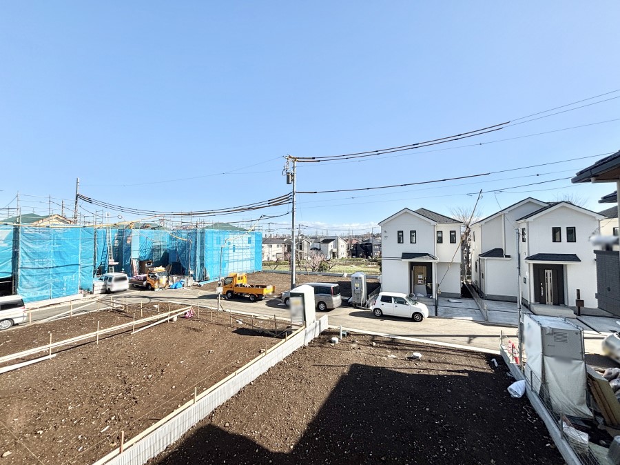 ���̑� ���Z�܂�����̒��]�ł��B