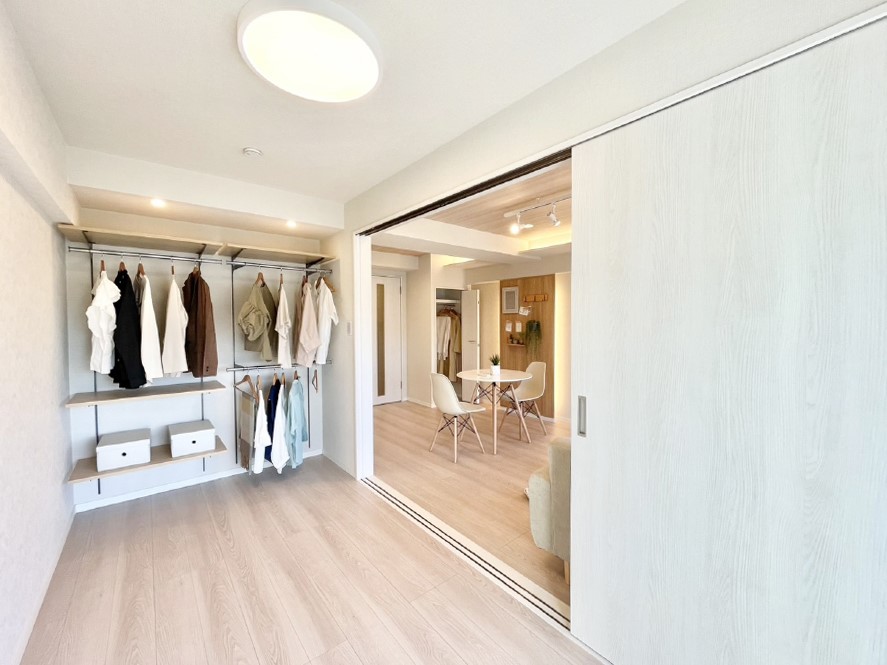 Q moꂵ₷I[vN[[bgt̗mB