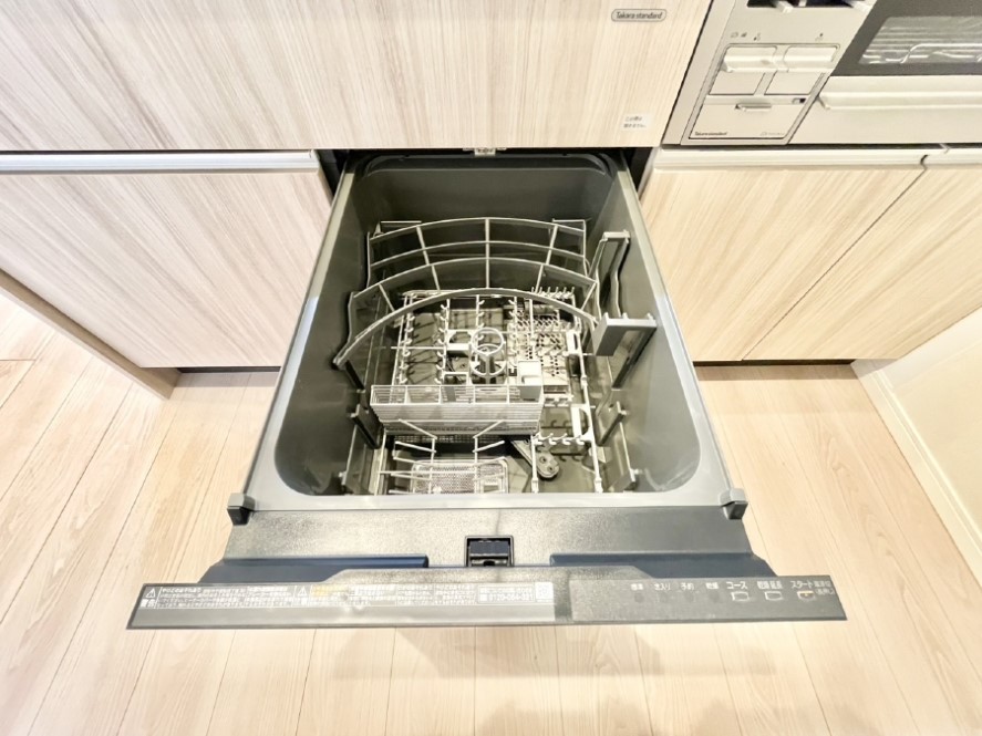 ̑ ʓ|ȂЂÂ͐H@ɂCIƎ̕SāAԂɂCɂƂ肪ł܂B