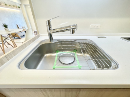 ̑ łȂB̐ŐƏ򐅂gB