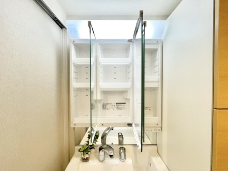 ̑ Oʋ̗ɁAϕiqpiȂǂ[\Bʑƕۂ܂I