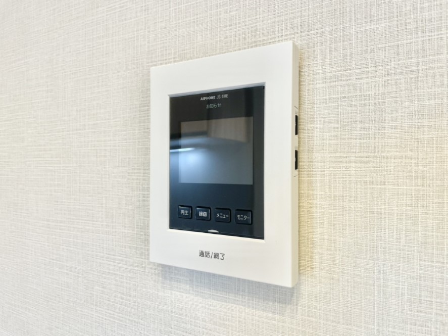 ̑ K҂ڂł킩Ŝsuj^[tC^[zB   