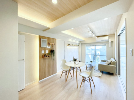 rO ANZgNXԐڏƖŃNAbv̋ԂɁB