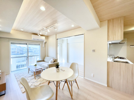 ̑ 傫ȑ炽Ղ̗zƕ郊rO  