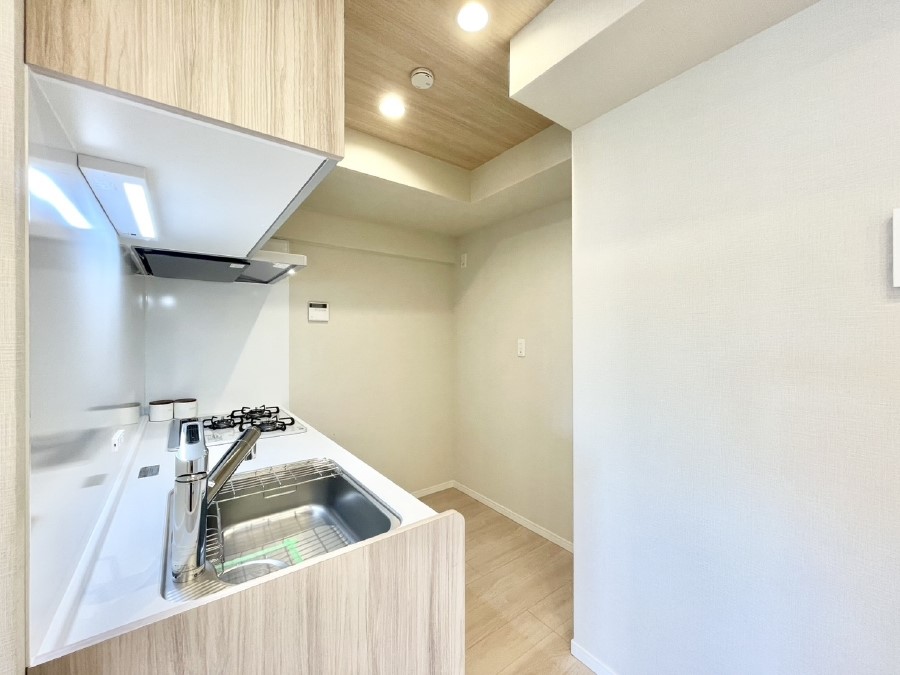 Lb` ̂ŉƑ̏Ί炪L܂I