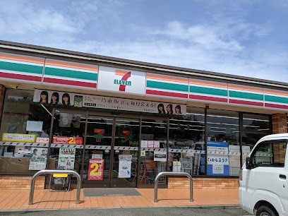 ���ӊ� �R���r�j 900m �Z�u��-�C���u�� �����R�v�Đ쒬�R���ړX