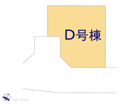  �}�ʂƈقȂ�ꍇ�͌�����D��