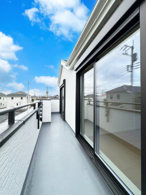 �o���R�j�[ ���ʂ��̗ǂ��o���R�j�[