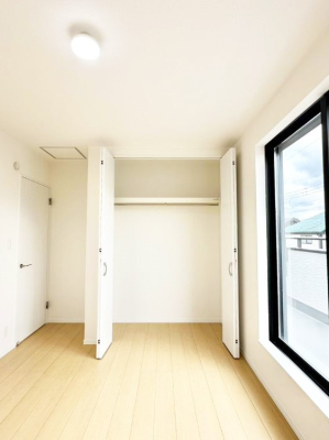 ���[ ���[�͂���N���[�[�b�g