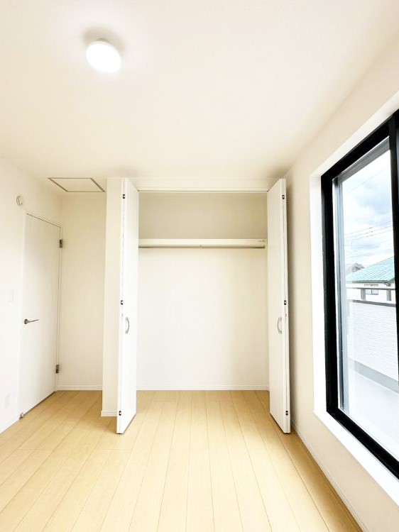 ���[ ���[�͂���N���[�[�b�g