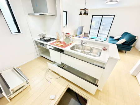 ���̑����� �g���₷����D�悵���X���C�h�����[�^�C�v�I