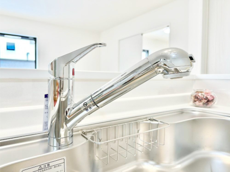 ���̑����� ���ł������Ȃ��������������B��̐����Ő������Ə򐅂��g�������B