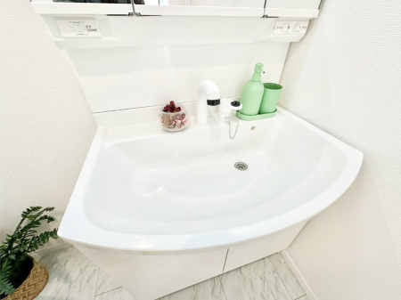 ���̑����� ���ʑ�