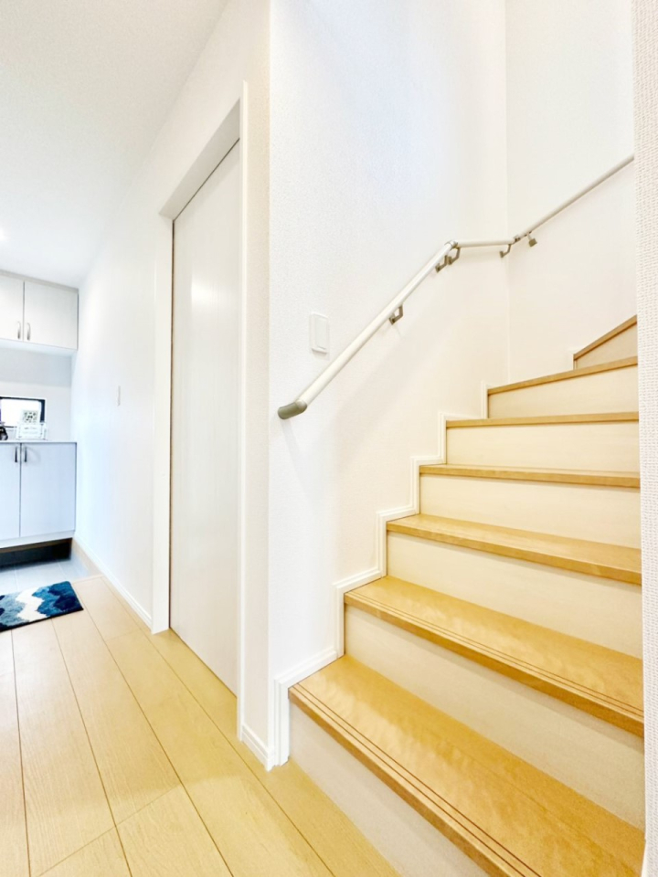 ���̑� �K�i�͎肷��t���Ȃ̂ŏ����Ȃ��q���܂₲����̕������S�ł�