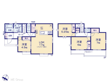  �}�ʂƈقȂ�ꍇ�͌�����D��