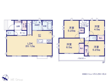  �}�ʂƈقȂ�ꍇ�͌�����D��