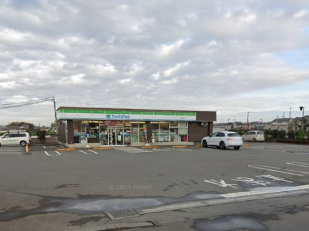 ӊ Rrj 600m t@~[}[gVX